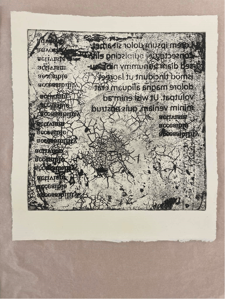 Prosjekt: Add to&nbsp;Dictionary